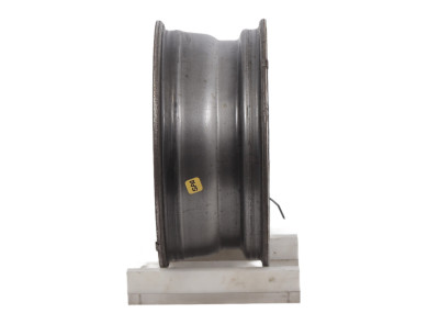 Steel wheel - Ford TRANSIT V PH.1 - 2086963 - A1-2704Q