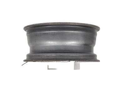 Steel wheel - Ford TRANSIT V PH.1 - 2086963 - A1-2704Q