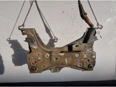 Engine carrier support frame - Renault CLIO III PH.2 - 8200766085 - U0-0104W