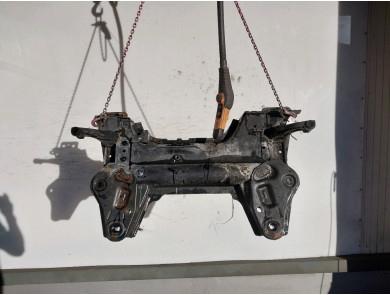 Berceau - Peugeot 2008 II PH.1 - 9827504880 - R1-8732P