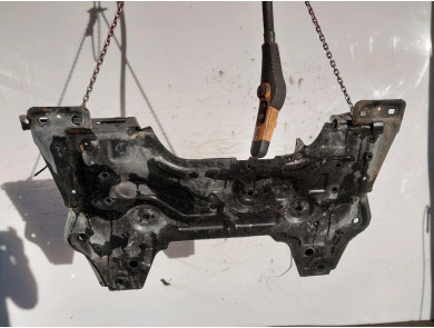 Berceau - Peugeot 2008 II PH.1 - 9827504880 - R1-8732P