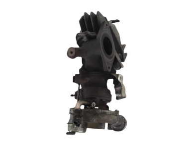 Turbo occasion - Renault CLIO - 7701478939