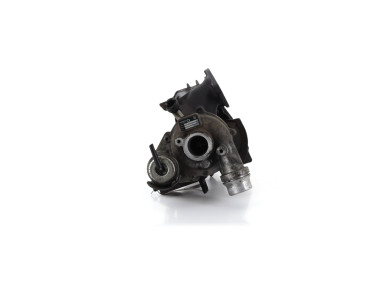 Turbo - Renault CLIO III PH.2 1.5 DCI - 7701478939 - R1-4074S