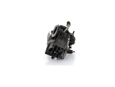 Turbo - Renault CLIO III PH.2 1.5 DCI - 7701478939 - R1-4074S