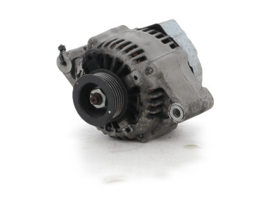 Alternator - Suzuki ALTO III 1.0 VVT - 31400M68K10-000 - P0-0392R