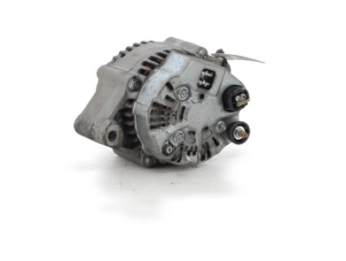 Alternator - Suzuki ALTO III 1.0 VVT - 31400M68K10-000 - P0-0392R