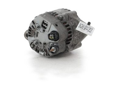 Alternator - Suzuki ALTO III 1.0 VVT - 31400M68K10-000 - P0-0392R