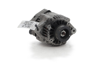 Alternateur - Suzuki ALTO III 1.0 VVT - 31400M68K10-000 - P0-0392R