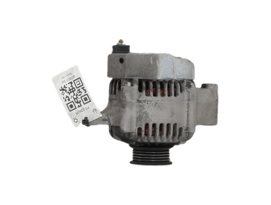 Alternator - Suzuki ALTO III 1.0 VVT - 31400M68K10-000 - P0-0392R