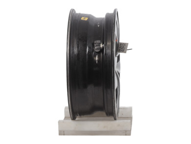 Alloy wheel - Suzuki VITARA II PH.1 - 43210-54P70-ZMS - Z1-4427Z