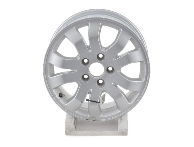 Jante alu - Honda CR-V II PH.2 - 42700S9A901 - A1-4007K