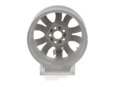 Alloy wheel - Honda CR-V II PH.2 - 42700S9A901 - A1-4007K