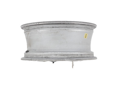 Alloy wheel used - Honda CR-V - 42700S9A901