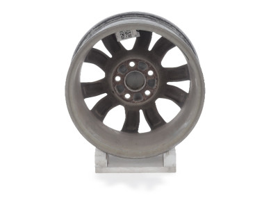 Jante alu - Honda CR-V II PH.2 - 42700S9A901 - P1-4062S