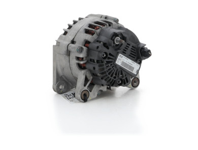 Alternator - Dacia DUSTER I PH.1 1.5 DCI - 231008017R - E1-1542R