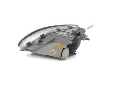 Right headlight - Mercedes CLASSE SLK I PH.1 - 1728202059 - U1-8809Z