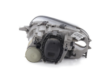 Phare avant droit - Mercedes CLASSE SLK I PH.1 - 1728202059 - U1-8809Z