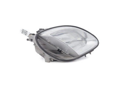 Right headlight - Mercedes CLASSE SLK I PH.1 - 1728202059 - U1-8809Z