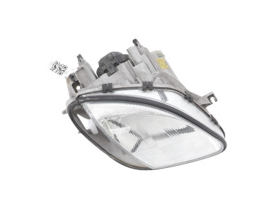 Phare avant droit - Mercedes CLASSE SLK I PH.1 - 1728202059 - U1-8809Z