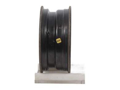 Steel wheel - Citroen C3 III PH.1 - 00005401R3 - F1-4078U