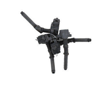 Bobine - Dacia DUSTER II PH.1 - 224332935R - Z0-6273B