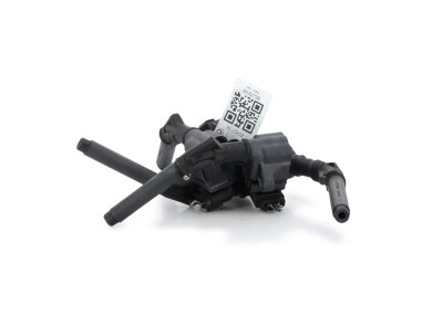 Ignition coil - Dacia DUSTER II PH.1 - 224332935R - Z0-6273B