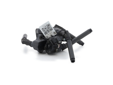 Bobine - Dacia DUSTER II PH.1 - 224332935R - Z0-6273B
