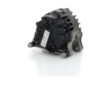 Alternateur - Peugeot BIPPER 1.4 HDI - 00005705KC - C1-1419Q