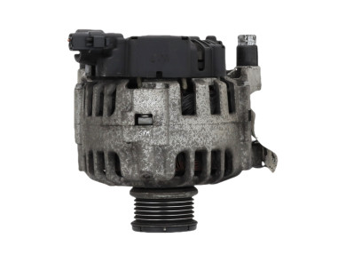 Alternateur - Peugeot BIPPER 1.4 HDI - 00005705KC - C1-1419Q