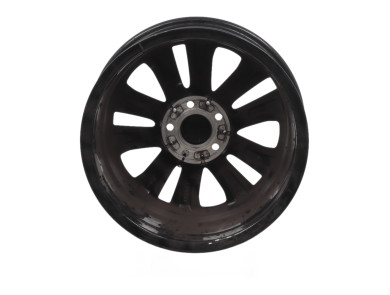 Jante alu - Mercedes CLASSE B III - 17740129007X23 - I1-2001K