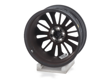 Jante alu - Ford FOCUS IV PH.1 - 2246334 - M1-7223R
