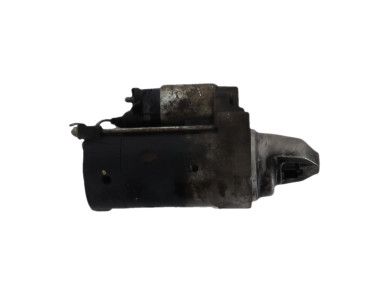 Starter - Honda CR-V II PH.2 2.2 CTDI - 31200RBDE01 - Q1-1055I