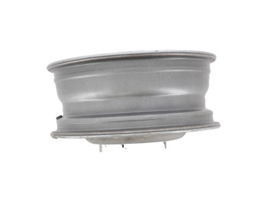 Steel wheel - Ford TRANSIT V PH.1 - 2520363 - K1-5755I