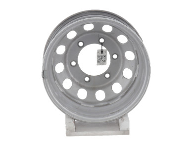 Jante tôle - Ford TRANSIT V PH.1 - 2520363 - K1-5755I