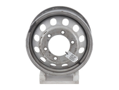 Jante tôle - Ford TRANSIT V PH.1 - 2520363 - A1-5741A