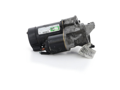 Starter - Peugeot 405 PH.1 GL/GR/SR - 5802E4 - C1-0055P