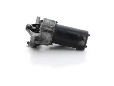 Starter - Peugeot 405 PH.1 GL/GR/SR - 5802E4 - C1-0055P