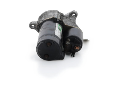 Starter - Peugeot 405 PH.1 GL/GR/SR - 5802E4 - C1-0055P