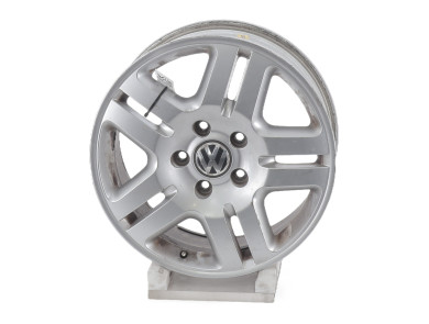 Jante alu - Volkswagen TOUAREG I PH.1 - 7L6601025TZ31 - C1-7222Z