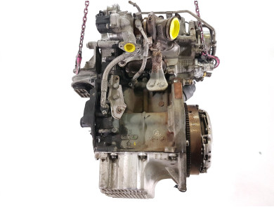 Engine type 312A2000-70835 - Fiat 500C II PH.1 - Z0-9805Z