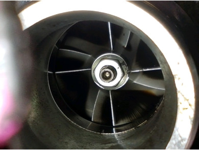 Engine type 312A2000-70835 - Fiat 500C II PH.1 - Z0-9805Z
