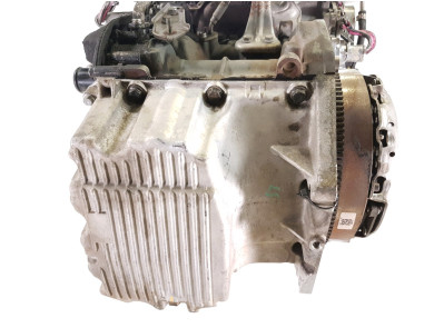 Engine type 312A2000-70835 - Fiat 500C II PH.1 - Z0-9805Z