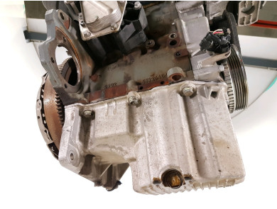 Engine type 312A2000-70835 - Fiat 500C II PH.1 - Z0-9805Z