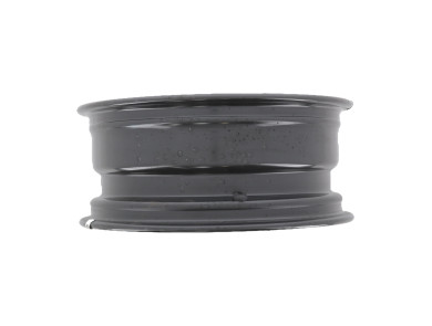 Steel wheel - Seat IBIZA III PH.1 - 6Q0601027AF03C - L1-5983S