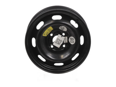 Kit galette occasion - Peugeot 2008 - 98 364 913 80