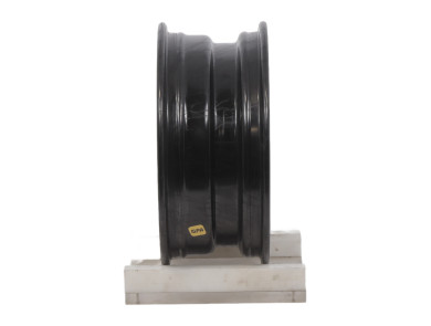 Steel wheel - Citroen C3 III PH.2 - 9836491380 - V1-1133W