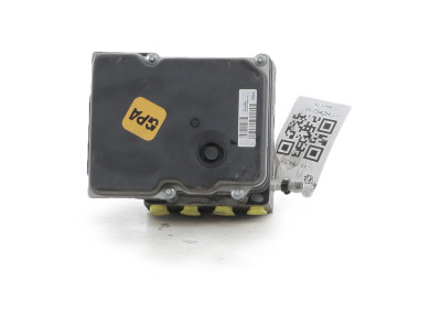 Bloc ABS - Peugeot 308 I PH.1 - 1607126280 - I1-7542H