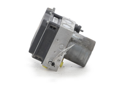 ABS pump motor - Peugeot 308 I PH.1 - 1607126280 - I1-7542H