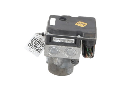Bloc ABS - Peugeot 308 I PH.1 - 1607126280 - I1-7542H
