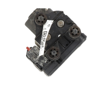 Bloc ABS - Volkswagen GOLF V - 1K0614117HBEF - M1-7540N